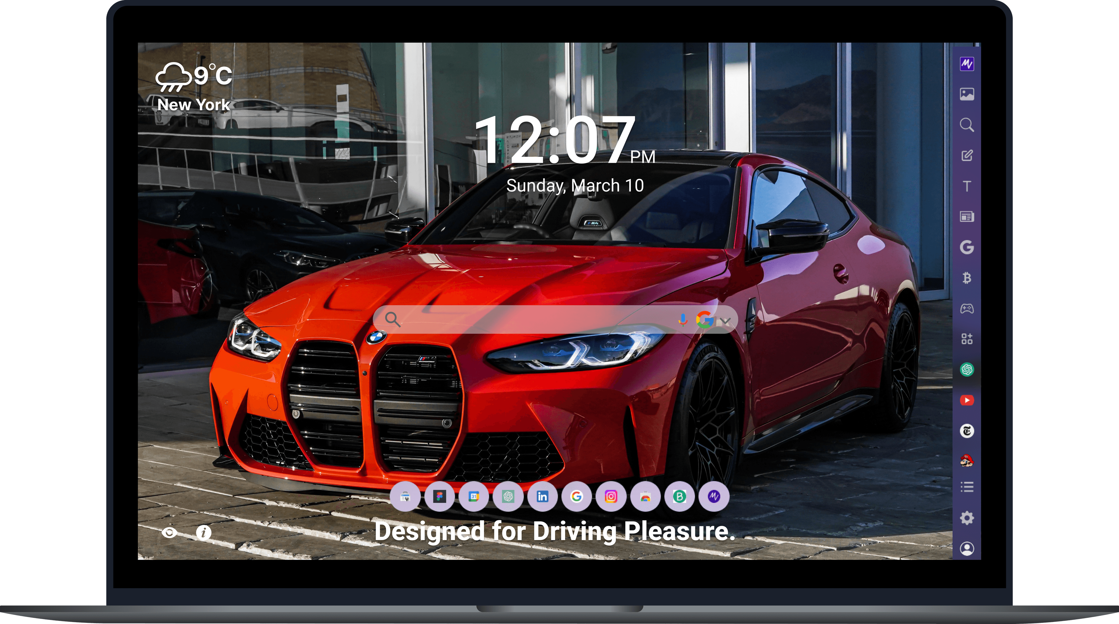 bmw-red