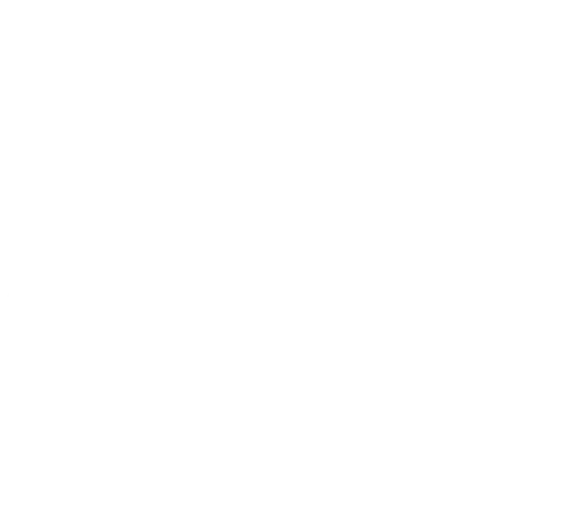 MeaVana Logo