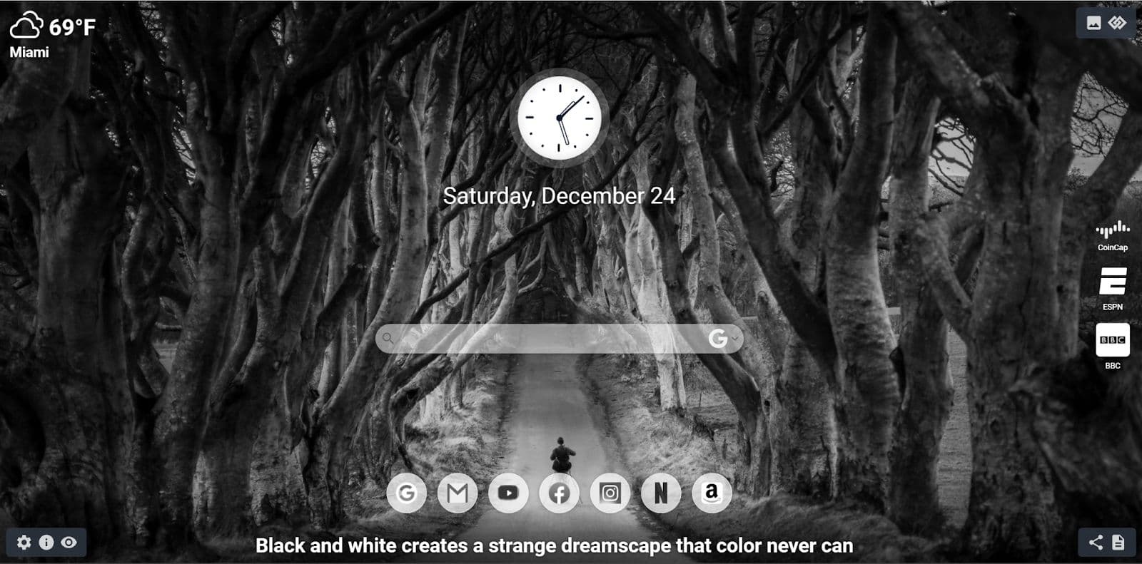 Blog Post Image