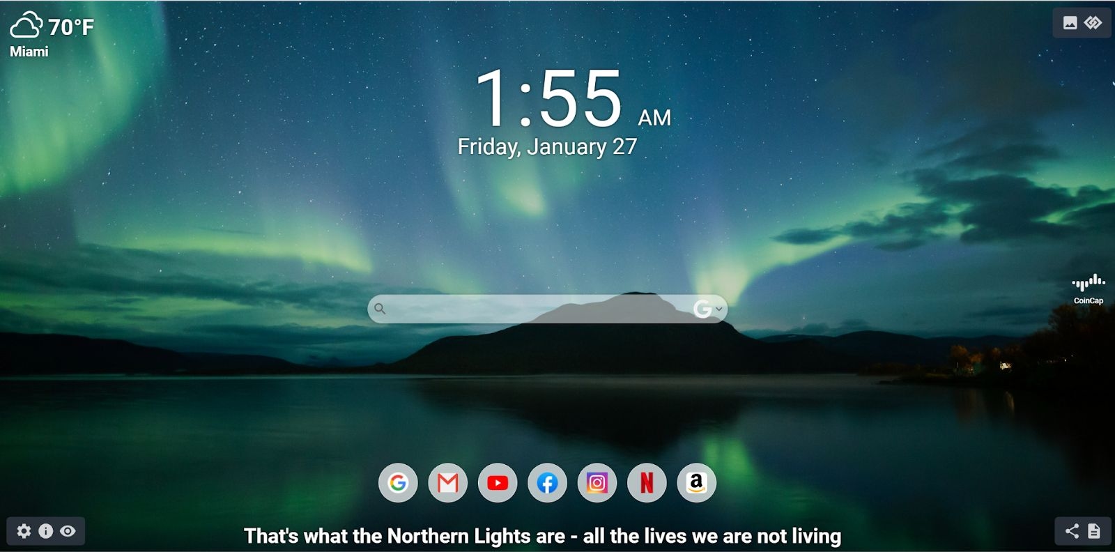 Supercharge Your Browsing Experience: The Best Chrome Extension Stack