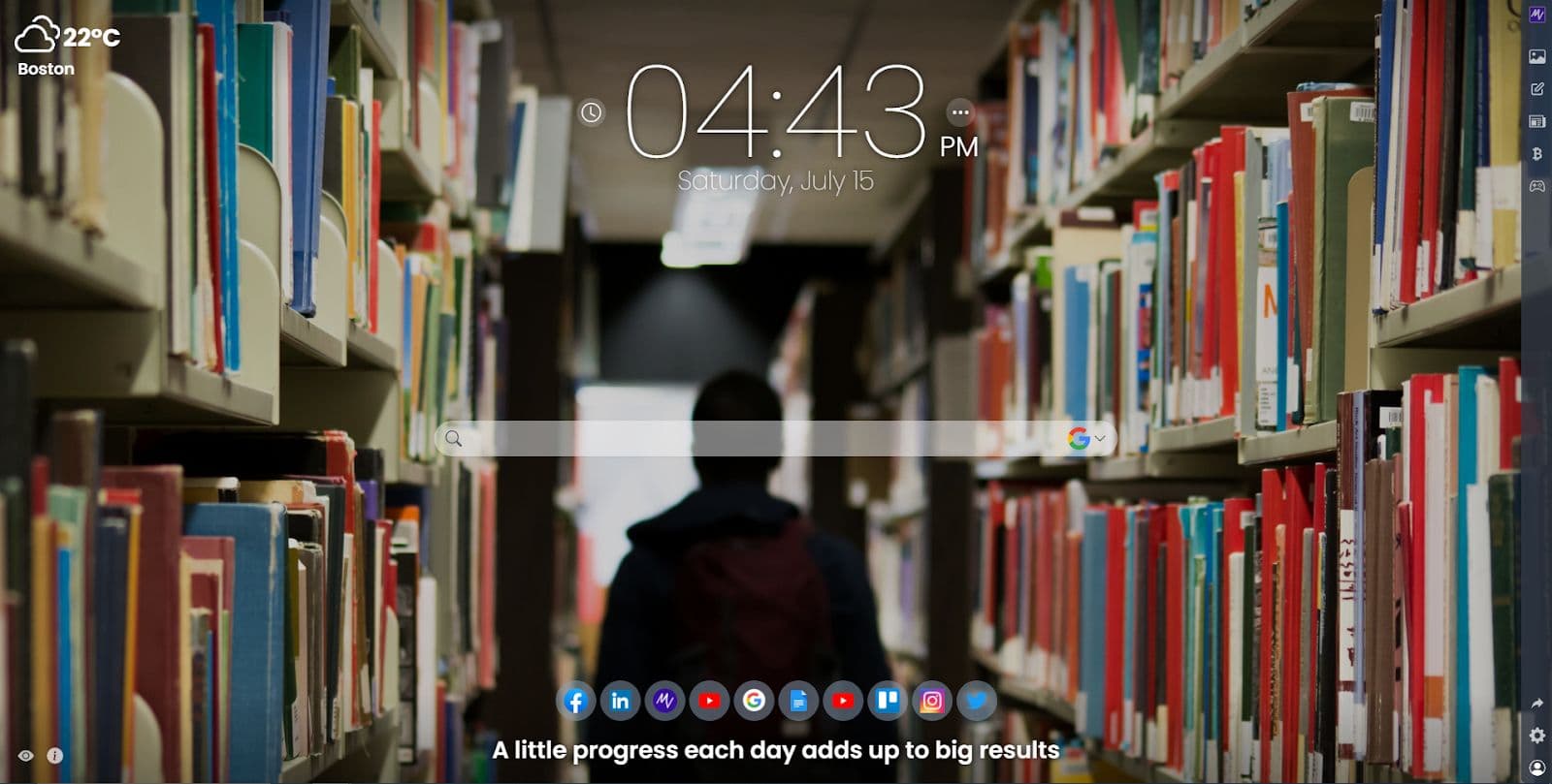 Blog Post Image