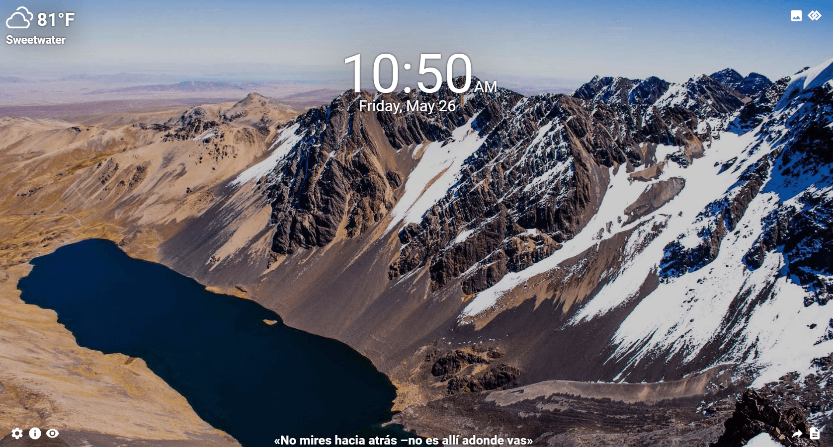 Bolivia: A Cultural and Natural Gem