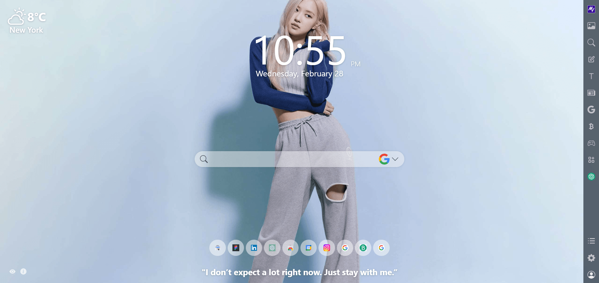 35 Fascinating Facts About Blackpink: Get to Know the Iconic K-pop Sensation!