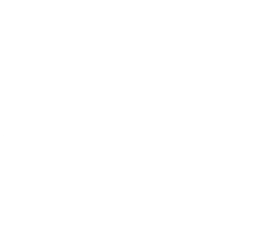 Meavana Logo